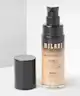 Milani - Conceal And Perfect 2 In 1 Foundation And Concealer