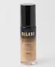 Milani - Conceal And Perfect 2 In 1 Foundation And Concealer