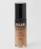 Milani - Conceal And Perfect 2 In 1 Foundation And Concealer