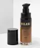 Milani - Conceal And Perfect 2 In 1 Foundation And Concealer