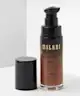 Milani - Conceal And Perfect 2 In 1 Foundation And Concealer