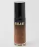 Milani - Conceal And Perfect 2 In 1 Foundation And Concealer