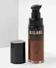 Milani - Conceal And Perfect 2 In 1 Foundation And Concealer