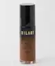 Milani - Conceal And Perfect 2 In 1 Foundation And Concealer