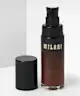 Milani - Conceal And Perfect 2 In 1 Foundation And Concealer