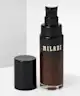 Milani - Conceal And Perfect 2 In 1 Foundation And Concealer
