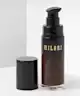 Milani - Conceal And Perfect 2 In 1 Foundation And Concealer