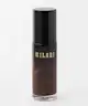 Milani - Conceal And Perfect 2 In 1 Foundation And Concealer
