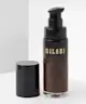 Milani - Conceal And Perfect 2 In 1 Foundation And Concealer