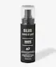 Milani - Make It Last Matte Charcoal Spray