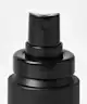 Milani - Make It Last Matte Charcoal Spray
