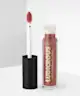 Milani - Ludicrous Lip Gloss