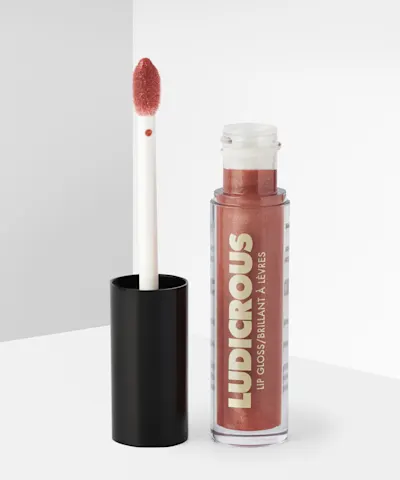 Milani - Ludicrous Lip Gloss