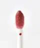 Milani - Ludicrous Lip Gloss