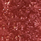 MILA0564F