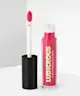 Milani - Ludicrous Lip Gloss