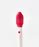 Milani - Ludicrous Lip Gloss