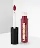 Milani - Ludicrous Lip Gloss