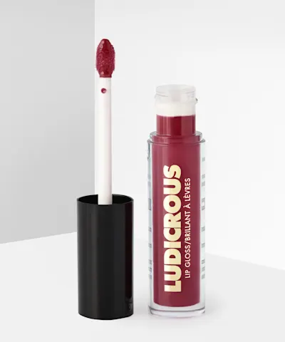 Milani - Ludicrous Lip Gloss