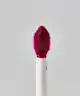 Milani - Ludicrous Lip Gloss
