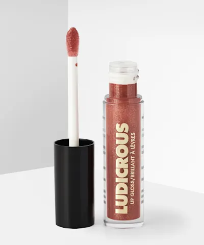 Milani - Ludicrous Lip Gloss
