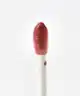 Milani - Ludicrous Lip Gloss