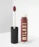 Milani - Ludicrous Lip Gloss