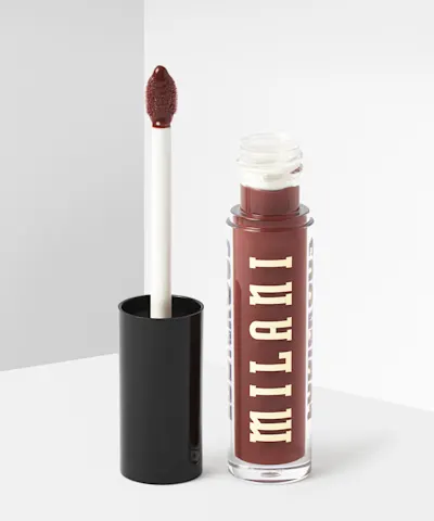 Milani - Ludicrous Lip Gloss