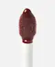 Milani - Ludicrous Lip Gloss