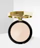 Milani - Baked Highlighter