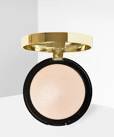 Milani - Baked Highlighter