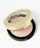 Milani - Baked Highlighter