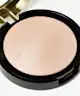 Milani - Baked Highlighter