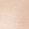 MILA0575F