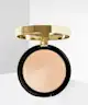 Milani - Baked Highlighter