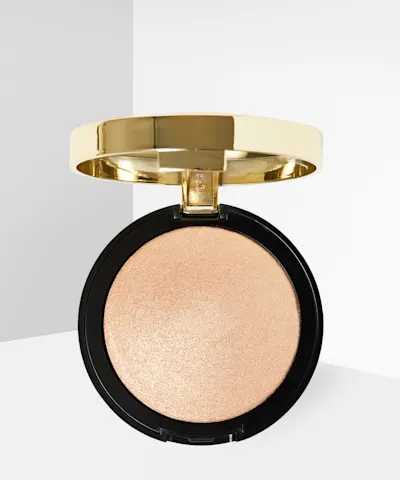 Milani - Baked Highlighter