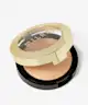 Milani - Baked Highlighter