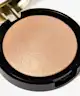 Milani - Baked Highlighter