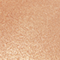 MILA0576F