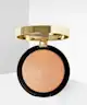 Milani - Baked Highlighter