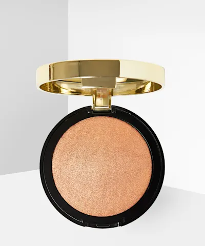Milani - Baked Highlighter