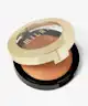 Milani - Baked Highlighter