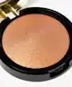 Milani - Baked Highlighter