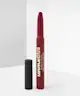 Milani - Ludicrous Matte Lip Crayon