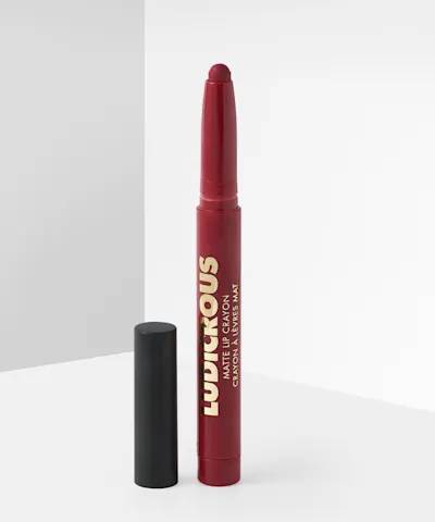 Milani - Ludicrous Matte Lip Crayon