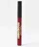 Milani - Ludicrous Matte Lip Crayon