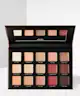 Milani - Gilded Luster Light Palette