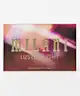 Milani - Gilded Luster Light Palette