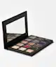 Milani - Gilded Twilight Palette