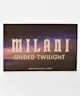 Milani - Gilded Twilight Palette